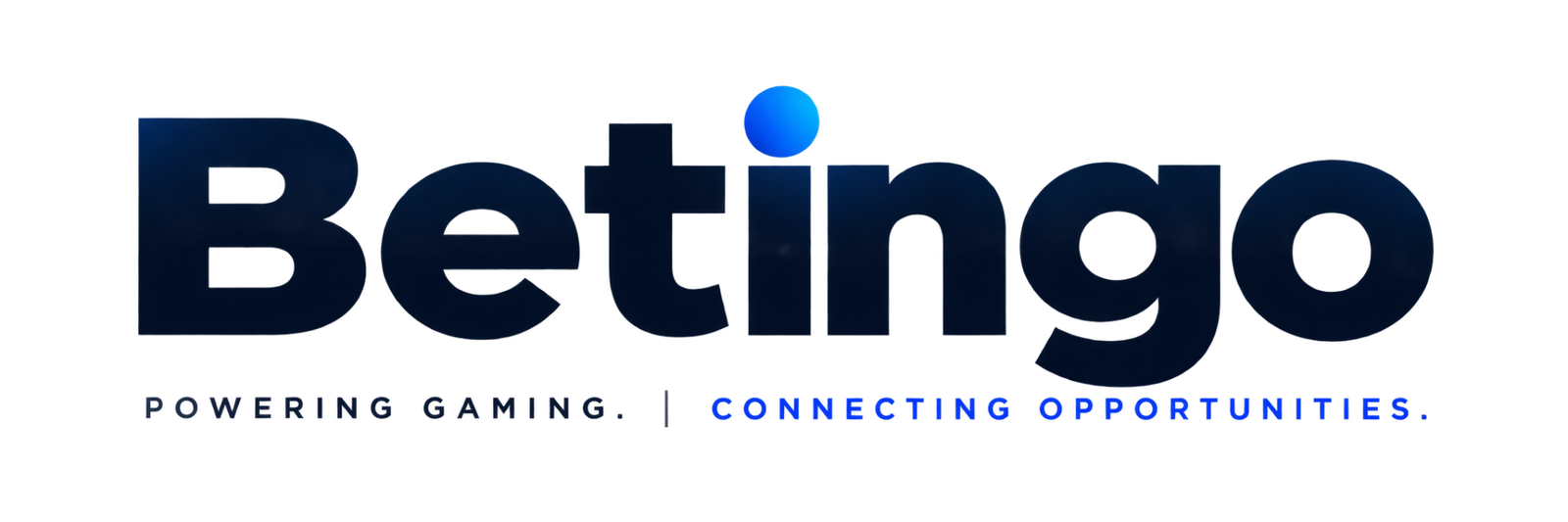 Betingo